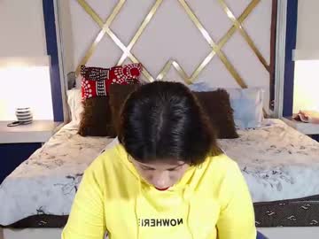 Profile of angela_sm1