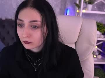 Profile of tayaafox