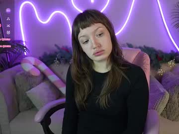 Profile of tipsyway