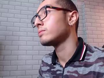 Profile of nathan_hard