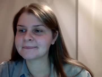 Profile of caroline_love13