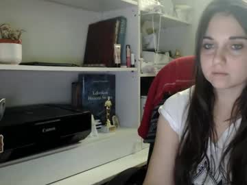Profile of olivialips