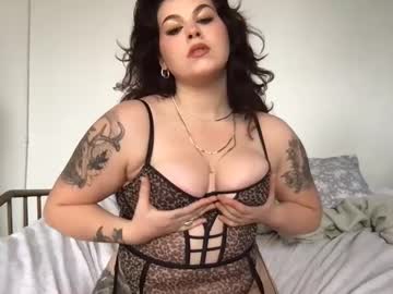 Profile of slowburnrenee