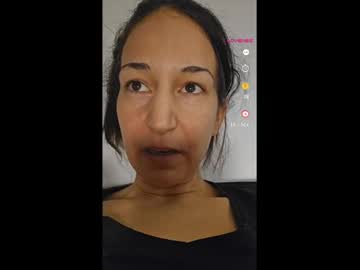 Profile of sweetanal_