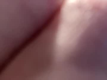bwcinyou28