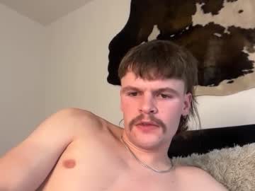 billyunbuckled