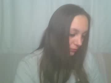Profile of wina11