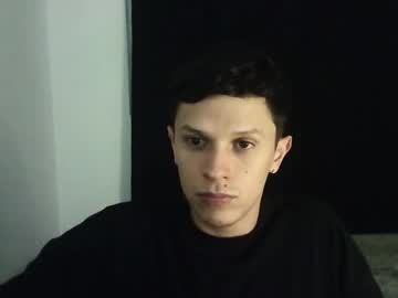 Profile of davebroww