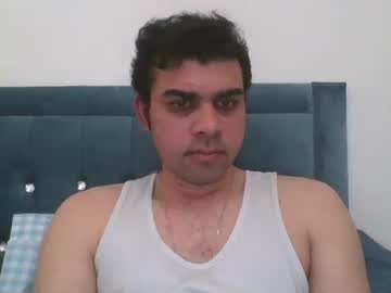 Profile of tommy_foryou