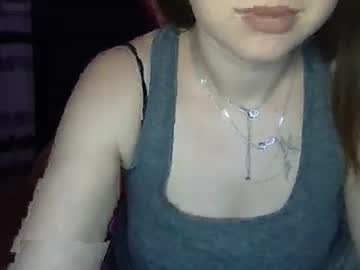 Profile of elizabet_18