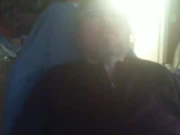 loosegravl