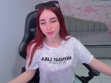 Profile of maily_t