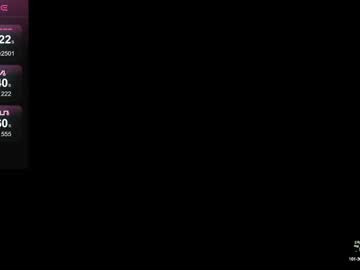 Profile of babbyaisha