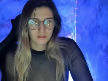Profile of cleoneonn