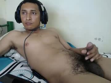 Profile of xorozko