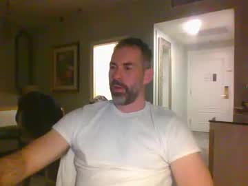 Profile of seth66630