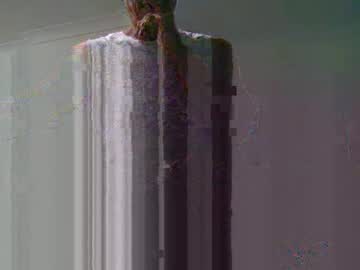 yhtims6996