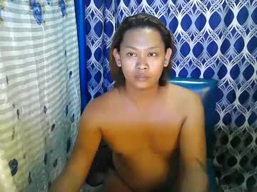 Profile of graycum69