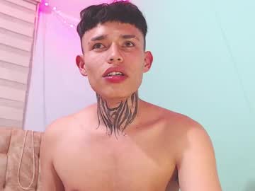 _justinmoon2