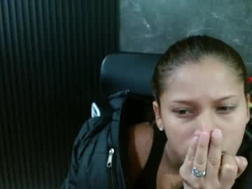 Profile of miel_canela