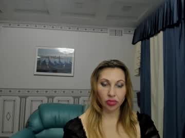 Profile of dayna_parkers