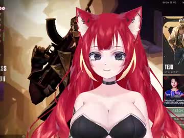 Profile of lewdkiravt