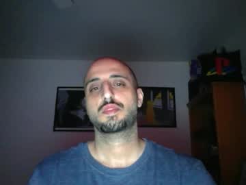 Profile of thickdickeddom