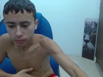 Profile of xavii_18_