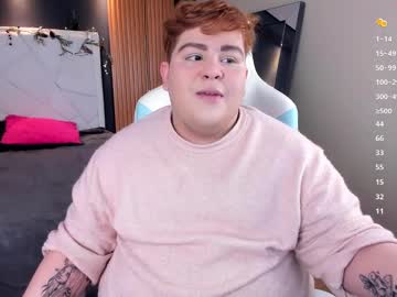 Profile of dylan_bubble