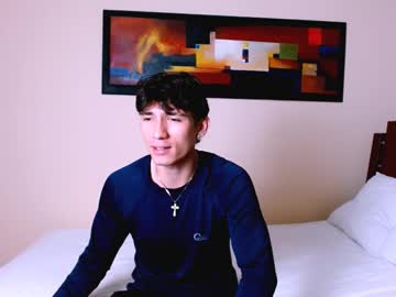 Profile of ethan_brown7