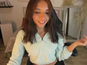 Profile of laia_aby