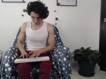 Profile of harry_sky