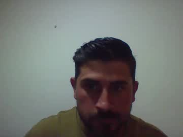 Profile of reyalad_mariana
