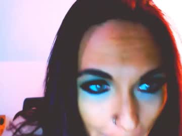 astridsky78