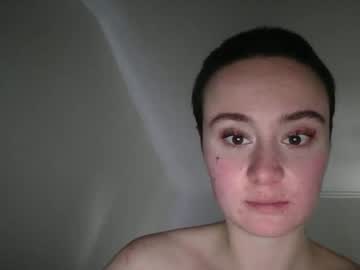 Profile of ice_queen_annika