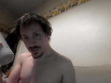 Profile of naughtydaniel89
