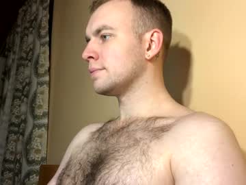 Profile of pittsburghpenguinslover