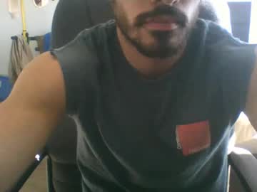 Profile of shavinguncut33