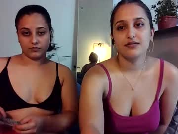 Profile of lesbiancouplebrazil2025
