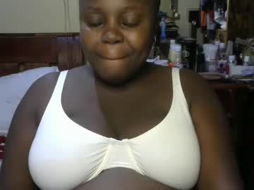 Profile of prettytasha254