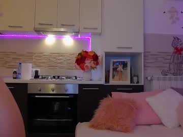 Profile of ayannajoyy