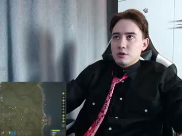 bbisbigbro