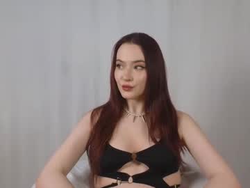 Profile of krasnalmynameee