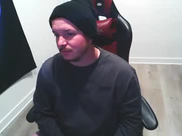 8naughty0daddy1