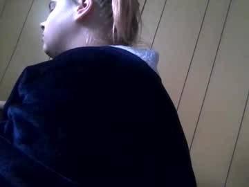Profile of devykitten2018