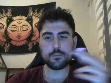 dummodarknight