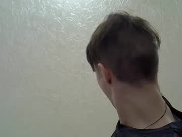 Profile of lolli_pop2024