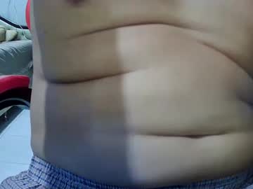 Profile of mr_thick89