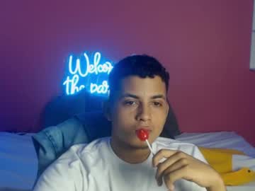 Profile of stifler_mclovin