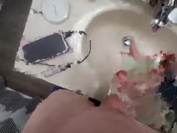 djpnut